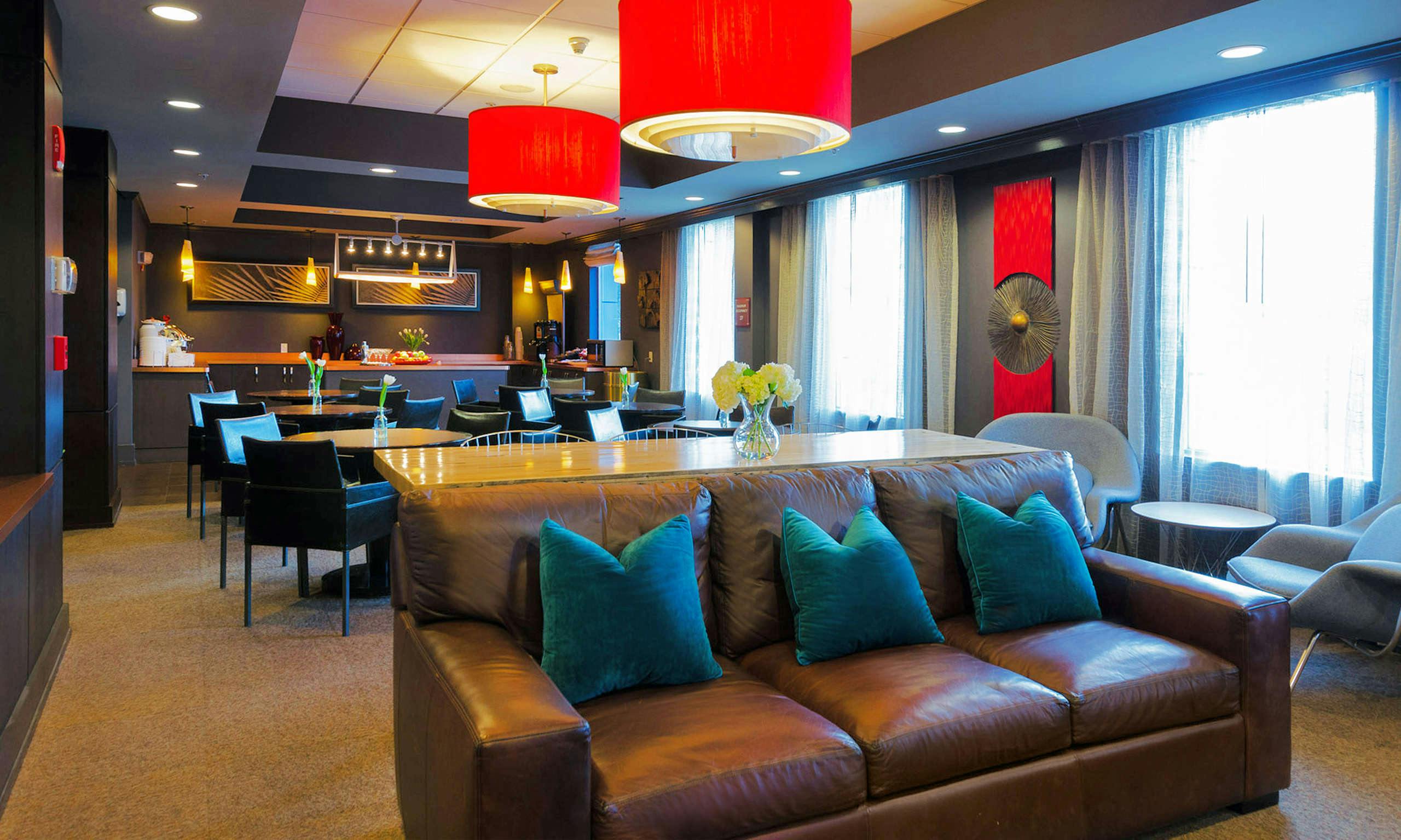 last minute hotel deals stamford ct